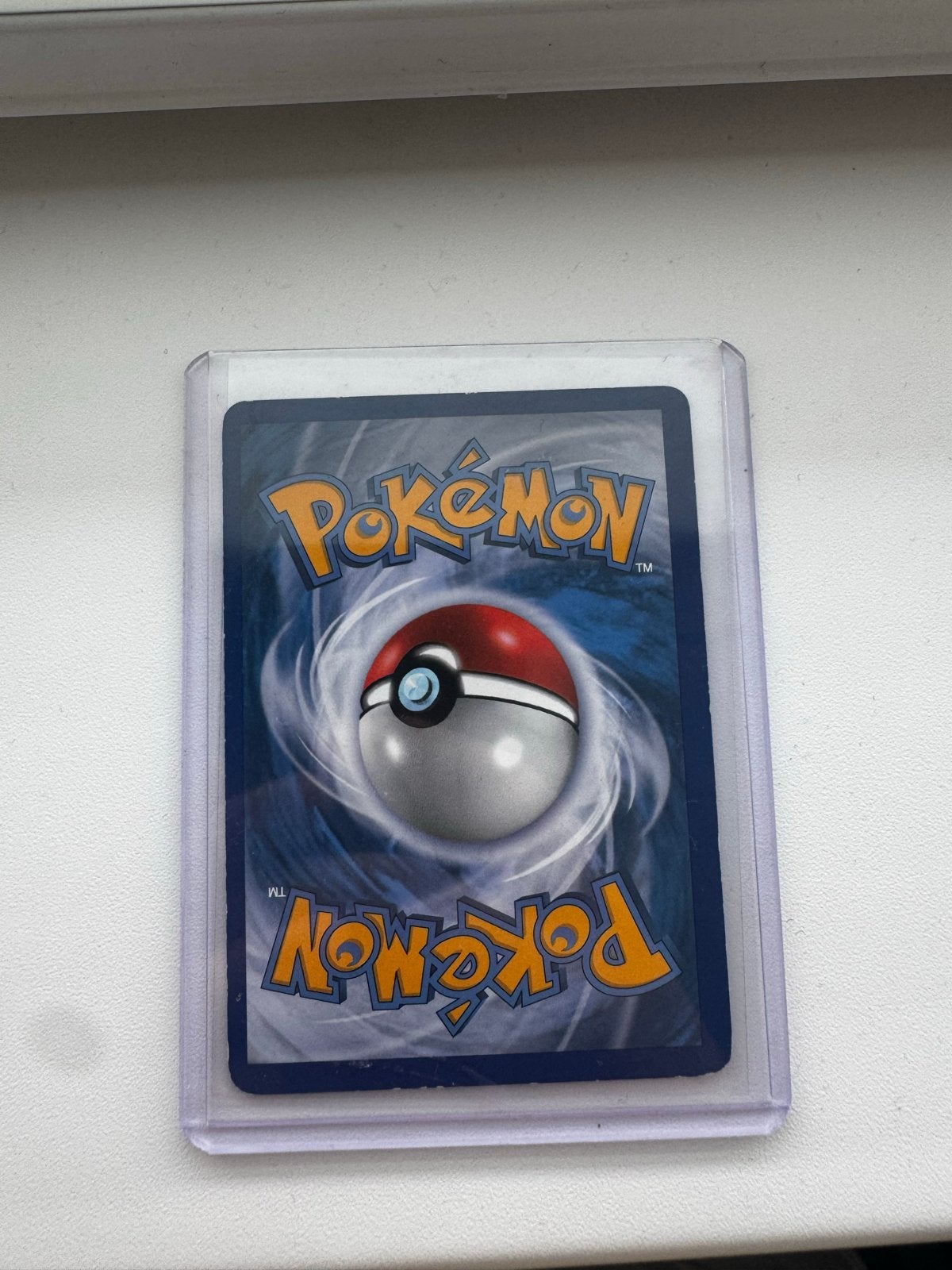 Gengar Prime 94/102 – HS Triumphant 2010, Ophalen of Verzenden