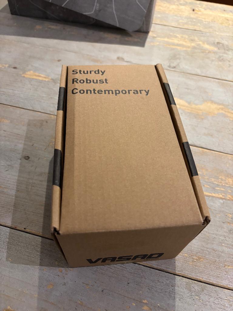 VASAD All weather telefoonhoesje voor de fiets (nieuw), Ophalen of Verzenden, Nieuw, Fiets