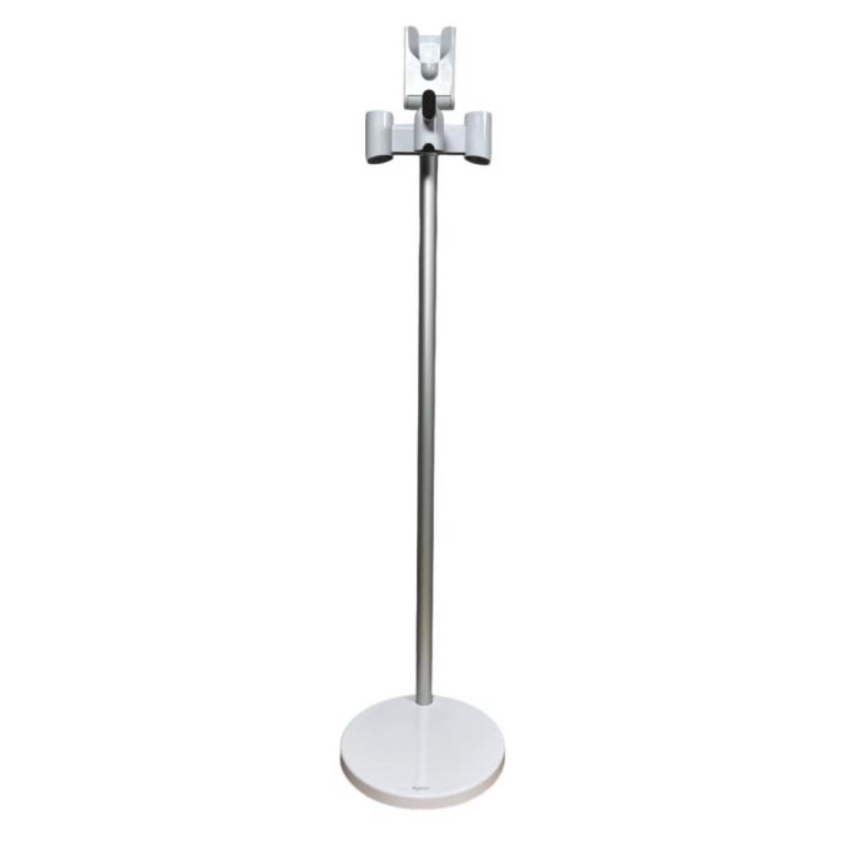 Dyson floordock oplaadstation nieuw in doos, Witgoed en Apparatuur, Stofzuigers, Ophalen, Nieuw, Steelstofzuiger, Dyson