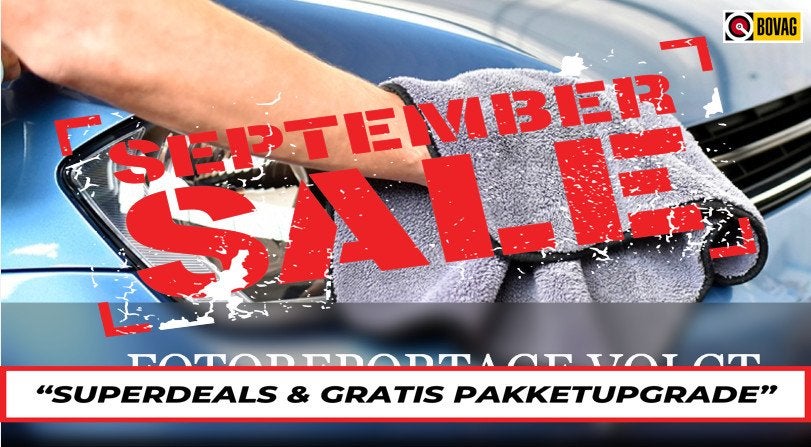 Citroen BERLINGO 1.2 PureTech Feel - Gris Platinium - Naviga, Auto's, Voorwielaandrijving, Stof, Gebruikt, 1199 cc