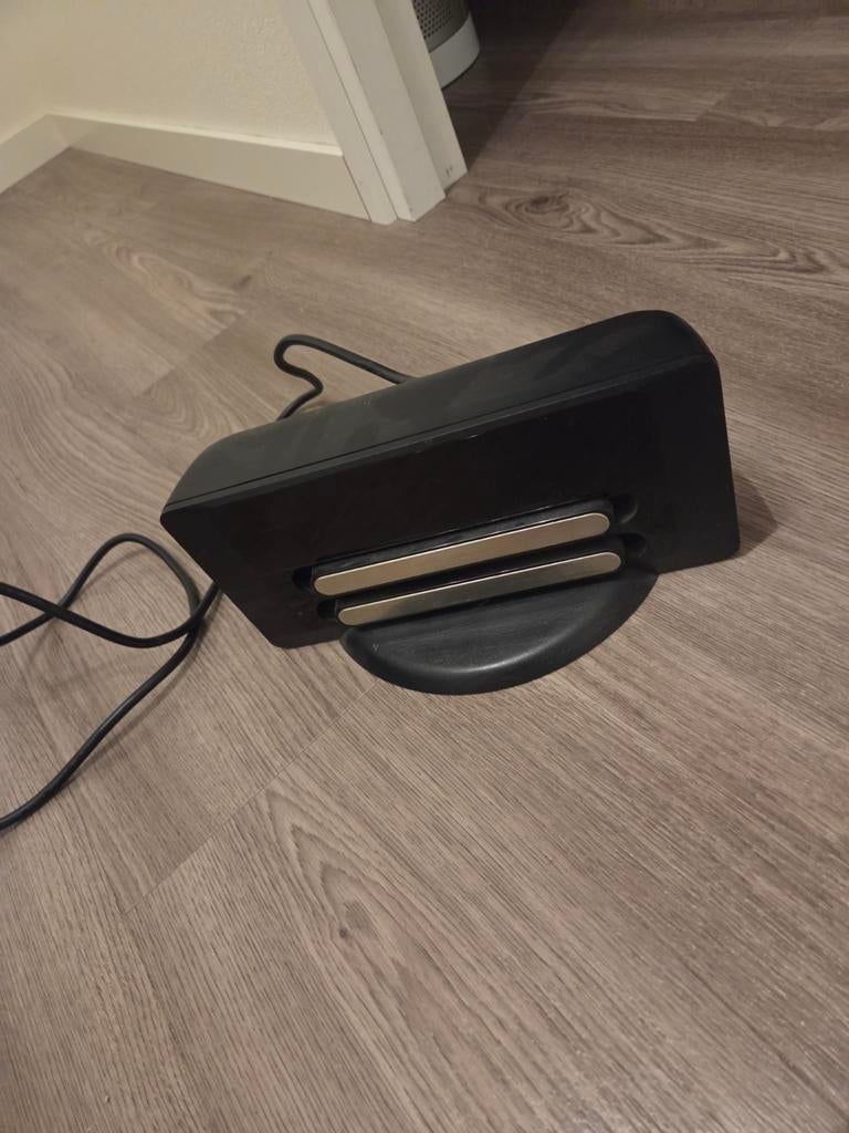 Neato Oplaadstation voor Robotstofzuiger (Part No. 905-0342), Ophalen of Verzenden