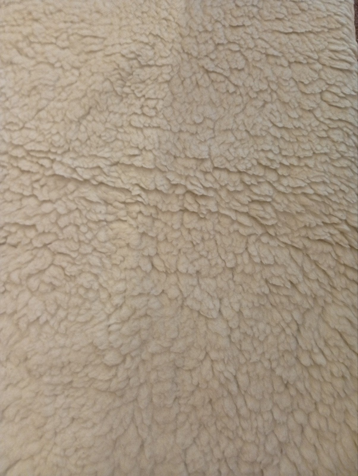 Thermo onderlegger voor bed of massagetafel 190x73cm, Ophalen of Verzenden, Zo goed als nieuw, Overige typen