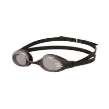 Zwembril TUSA View Series V-120T Brown Nieuw KOOPJE!!!, Ophalen of Verzenden, Nieuw, Duikbril of Snorkel
