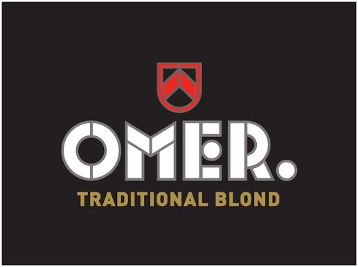 Omer Vander Ghinste artikelen gezocht!!, Ophalen of Verzenden, Zo goed als nieuw, Glas of Glazen, Overige merken