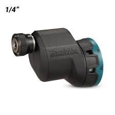 Foto 15 van MAKITA OUTLET NEDERLAND 18V DEALS RECHTSTREEKS VAN DE PALLET