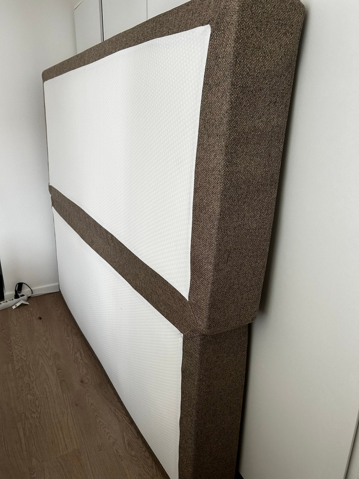 Nieuwe Boxspring Matrassen 160x200 (2x 80x200), Ophalen, Matras, 200 cm, 160 cm