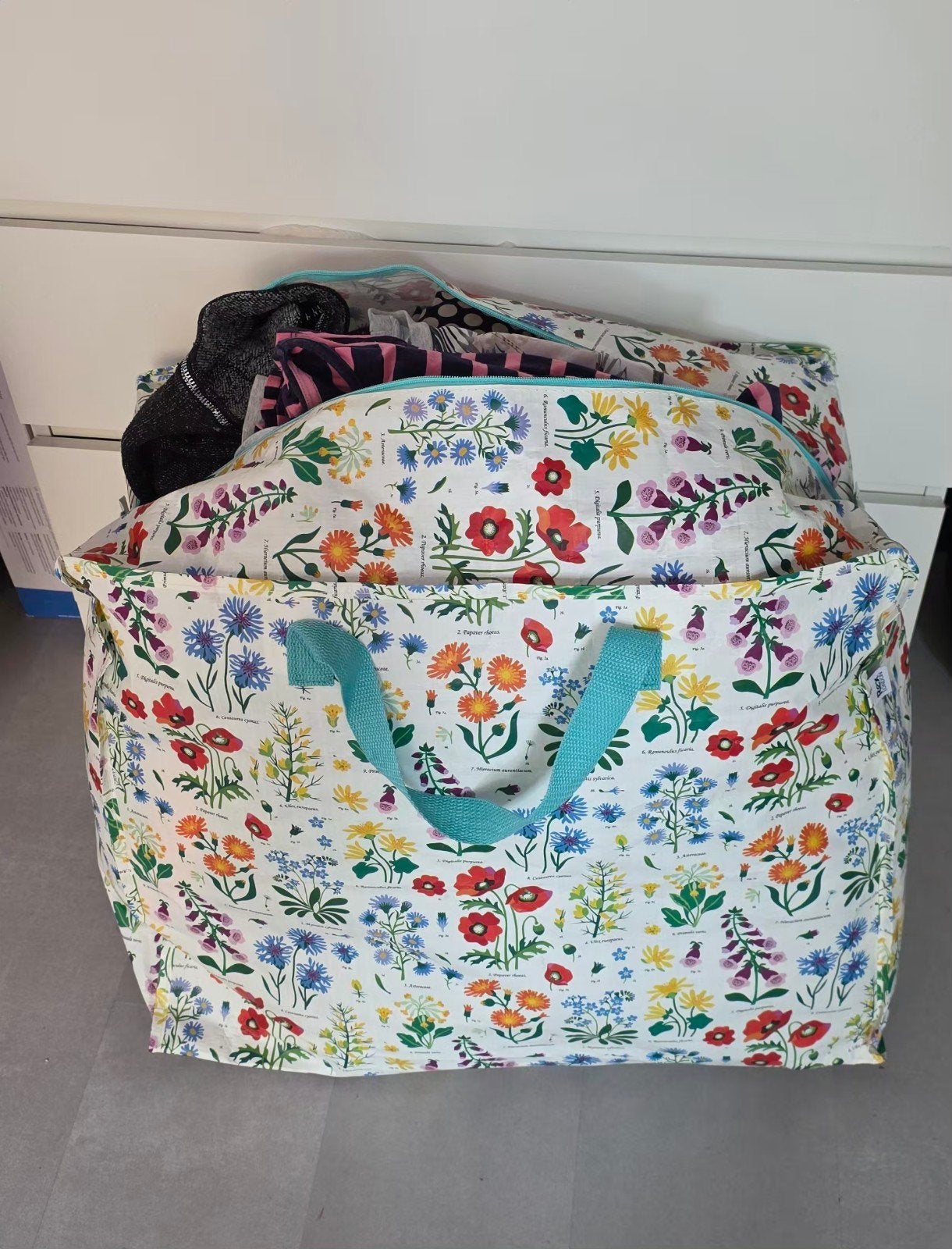 Groot kledingpakket  82st meisjes maat 123/128 134/140, Ophalen of Verzenden, Gebruikt, Meisje, Setje