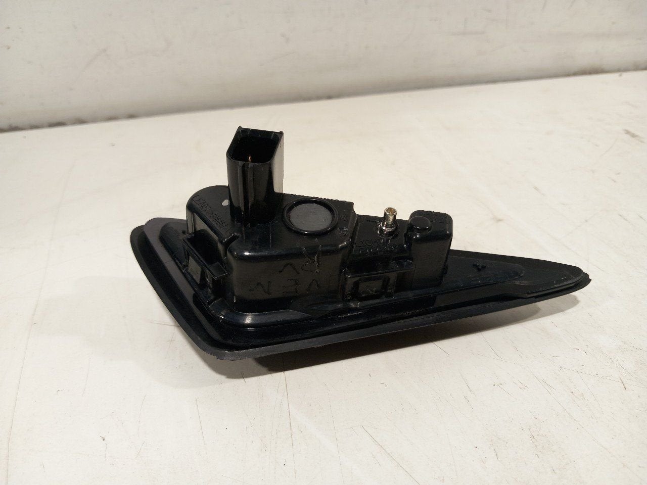 Camera voor Tesla Model S, Onderdelen@venauto.nl, Van der Ven Autorecycling B.V., Gebruikt, Ettenseweg 76, 4706 PB Roosendaal, The Netherlands