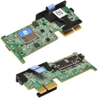 Dell 14th Gen Internal Dual Micro-SD IDSM Card Reader &, Computers en Software, Dell B.V., Info@dell.com, Transformatorweg 38-72, 1014 AK Amsterdam