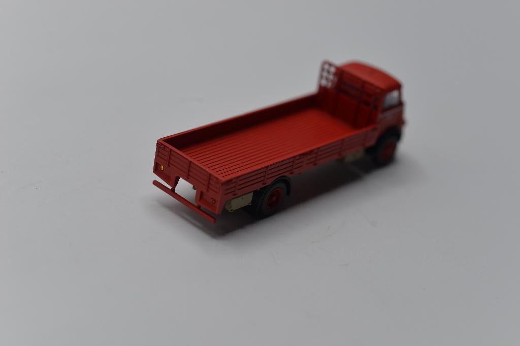 Aritec? Daf 1600 1:87, Overige merken, Gebruikt, -, -