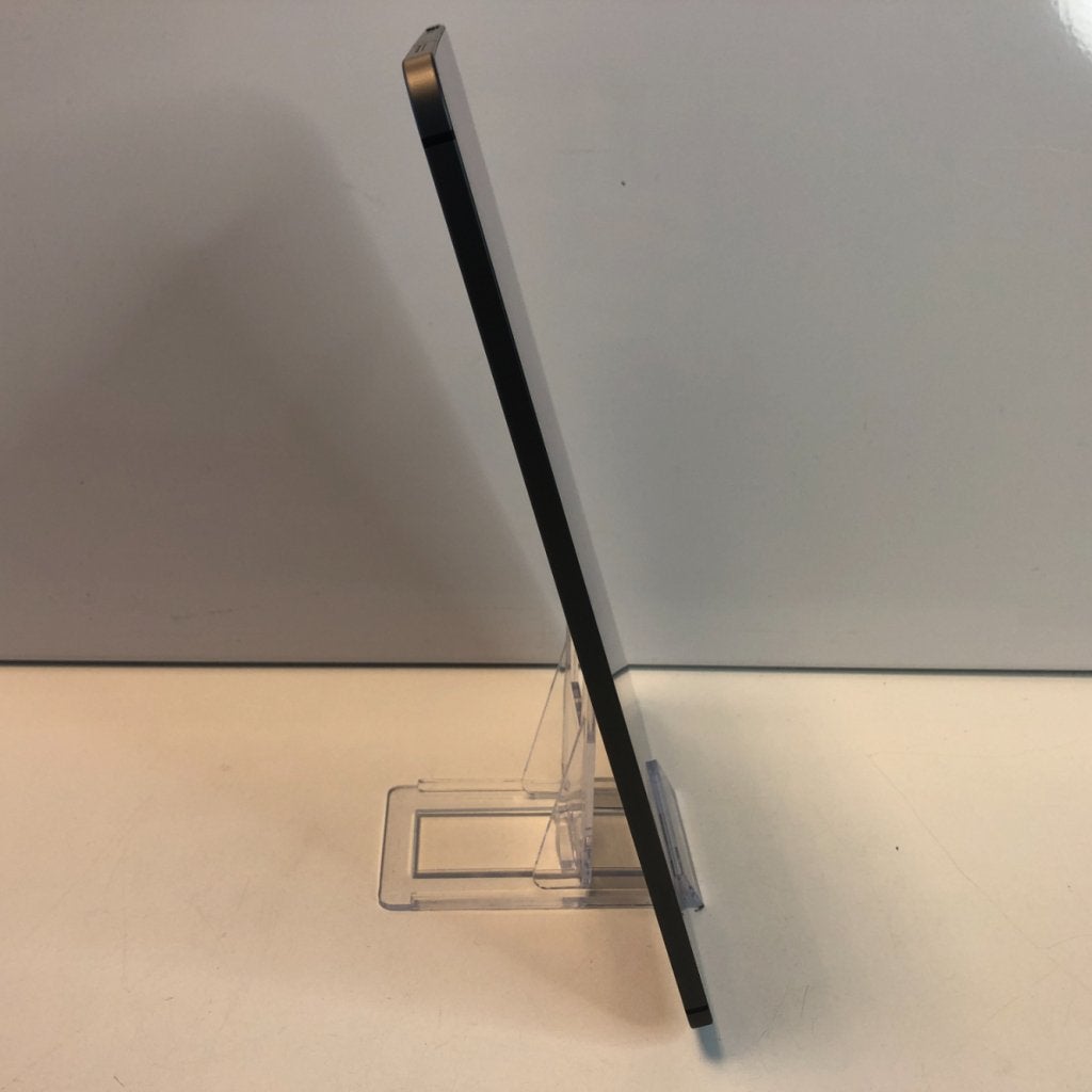 Apple iPad Air 4e Gen 64GB Wifi + Cellular | ZGAN, Computers en Software, Apple iPads, Apple, Zo goed als nieuw, Support@apple.com