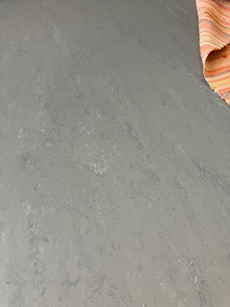 Marmoleum click van FORBO, Ophalen, Overige typen, Nieuw, Tijdloos