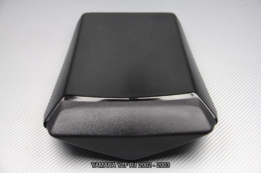 AVDB Seat Cover voor YAMAHA YZF R1 2002 - 2003, Ophalen of Verzenden, Nieuw