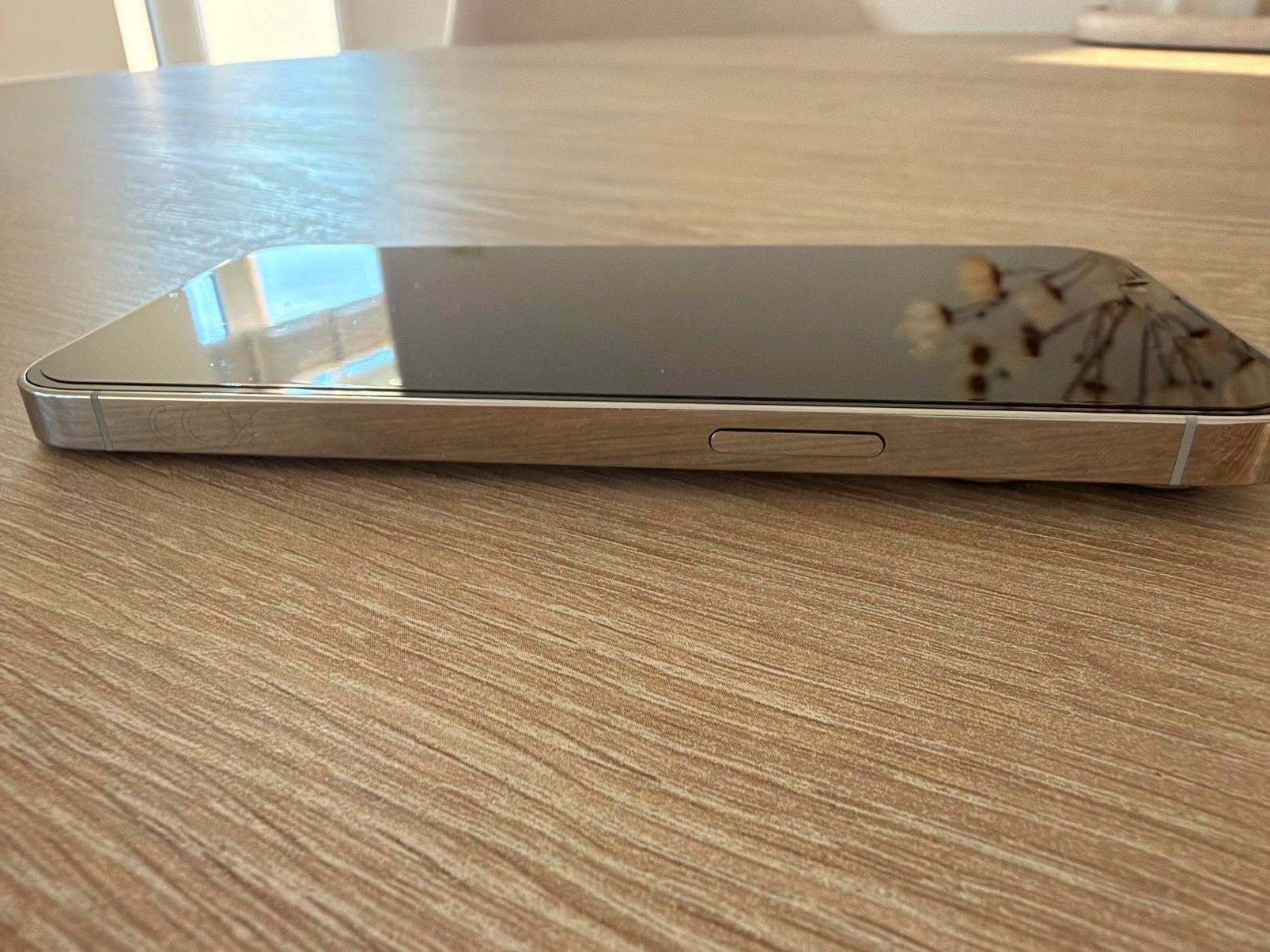 Foto 7 van Iphone 13 pro