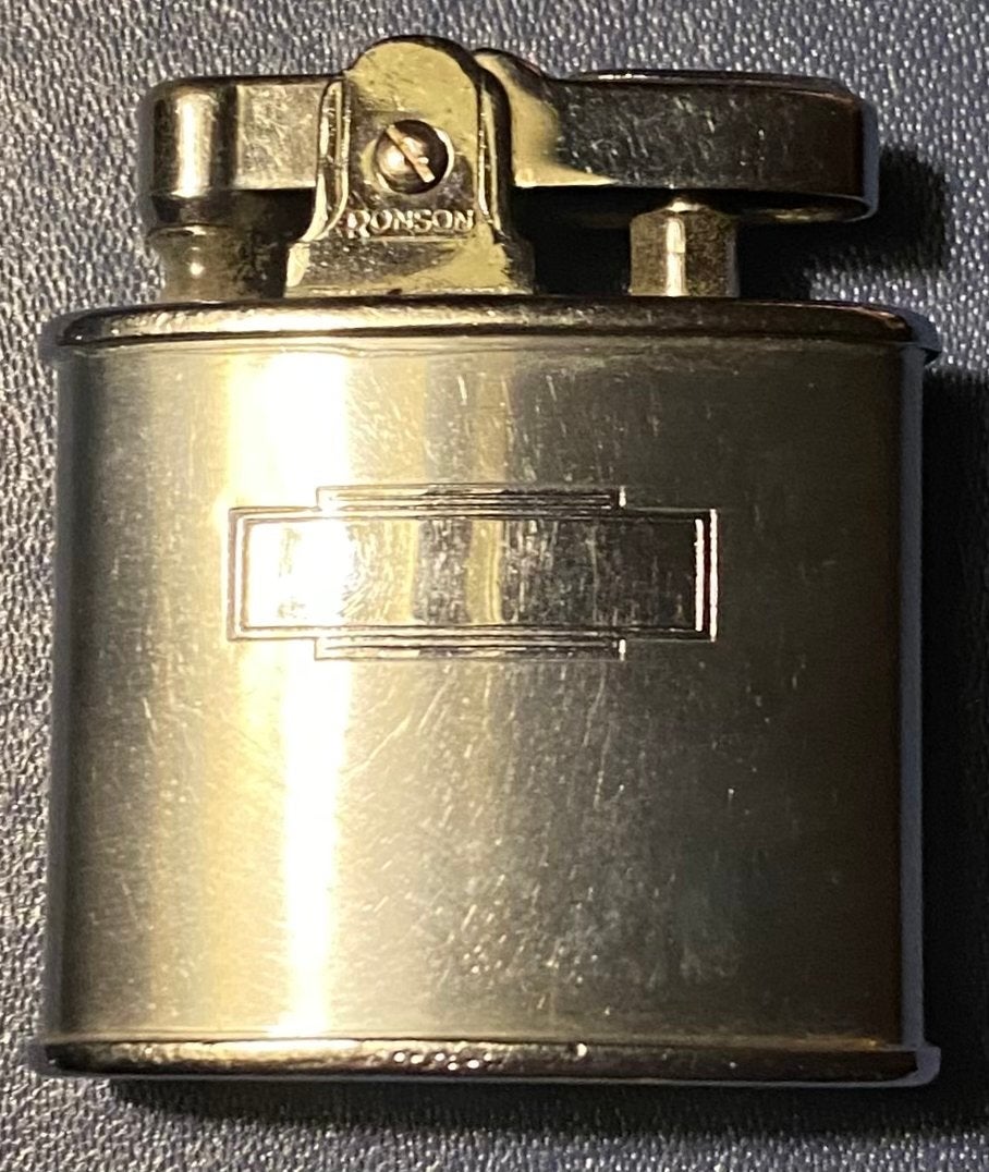 ≥ Braun DN50 Visotronic Wekker - Ludwig Littmann 1979 — Wekkers