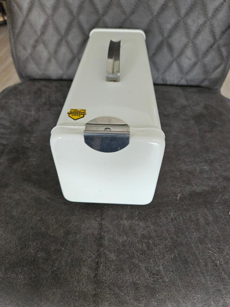 Cake/koekblik, Ophalen of Verzenden