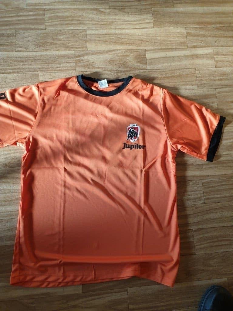 Gloednieuwe dames/herenkleding, vanaf €5,-  per stuk., Ophalen of Verzenden, Nieuw, Overige thema's
