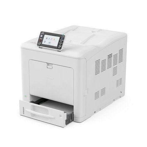 Ricoh SP C352DN – Nieuw in doos | Meerdere op voorraad, Computers en Software, Printers, Kleur printen, Printer, Ophalen of Verzenden