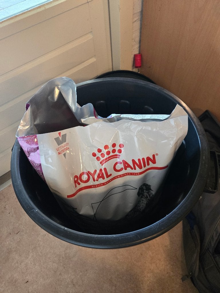hondenvoer royal canin renal, Dieren en Toebehoren, Ophalen, Hond