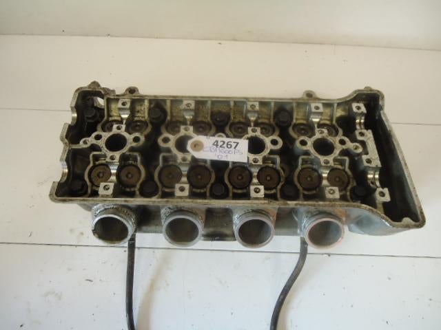 CBR600FS 2001 - 2002 Honda Motorblok onderdelen D1-19533