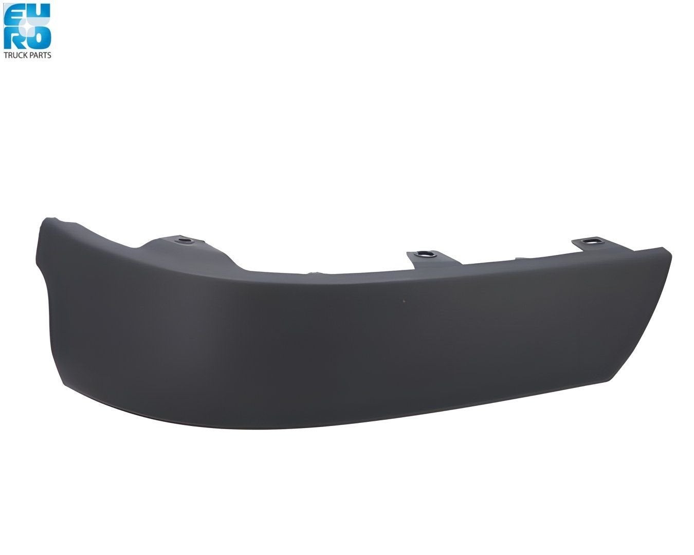 VOLVO FH4 BUMPER HOEK LINKS 21316575A, Auto-onderdelen, Vrachtwagen-onderdelen, Carrosserie en Plaatwerk, -, -, Nieuw