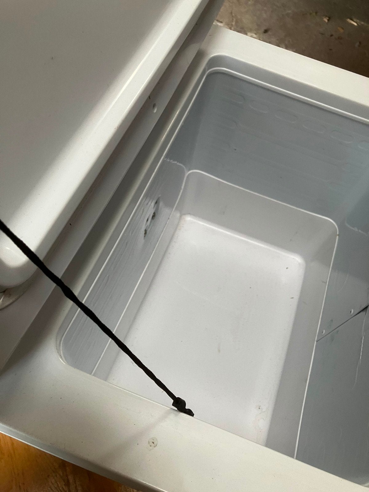 Mobicool MB40 Compressor Koelbox - Weinig Gebruikt, Ophalen, Zo goed als nieuw, Koelbox, Compressor