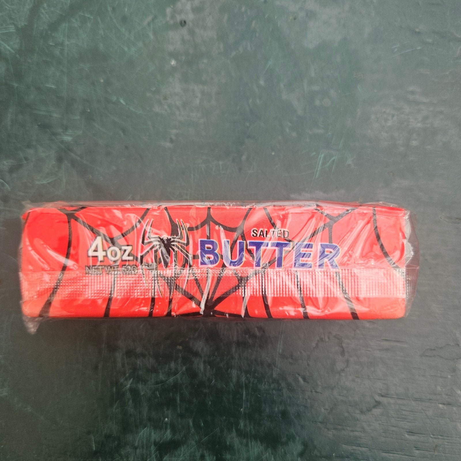 Nieuwe Butter Squishy in originele verpakking, Ophalen of Verzenden, Nieuw, Jongen of Meisje