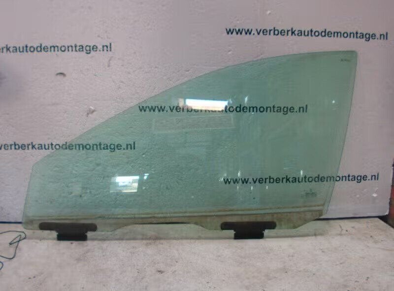 PORTIERRUIT LINKS VOOR gelaagde ruit. Peugeot 607 (9D / U), Kontakt-peugeot@peugeot.com, Gebruikt, Ophalen of Verzenden, Bahnhofsplatz 65423 Rüsselsheim, DE