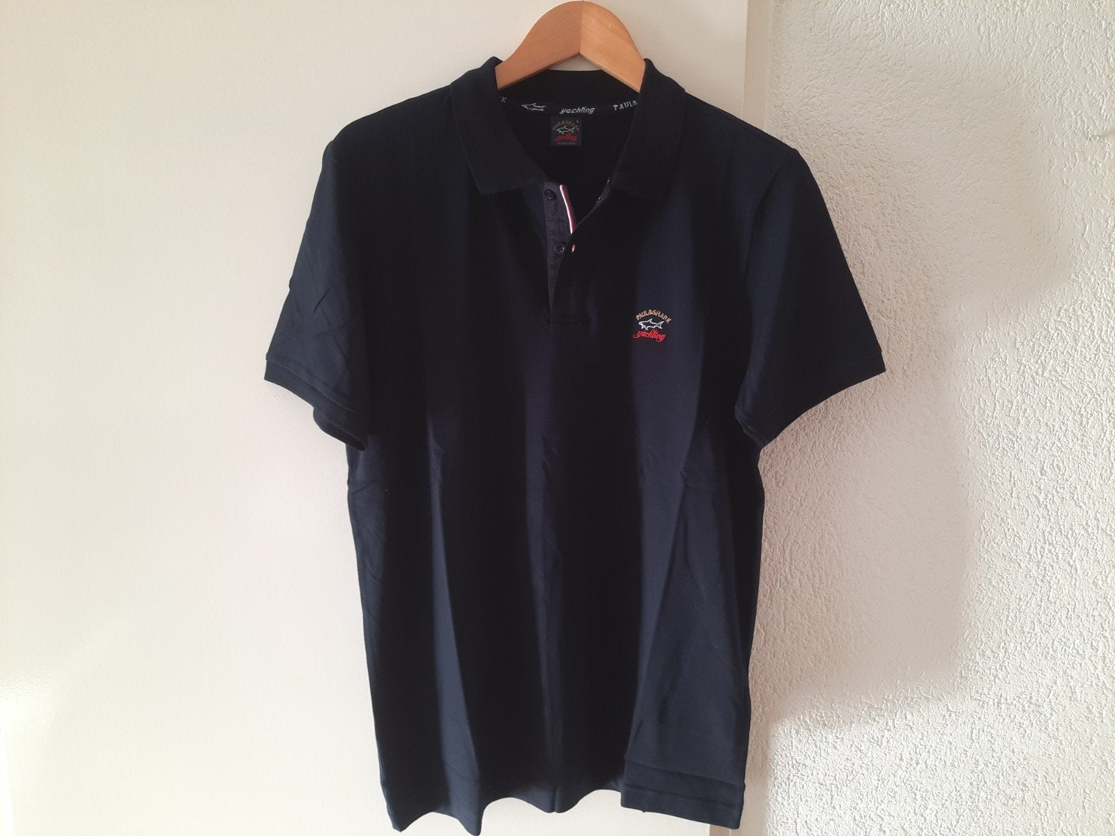 PAUL &SHARK  - M, Kleding | Heren, Overige kleuren, Zo goed als nieuw, Paul & Shark, Verzenden