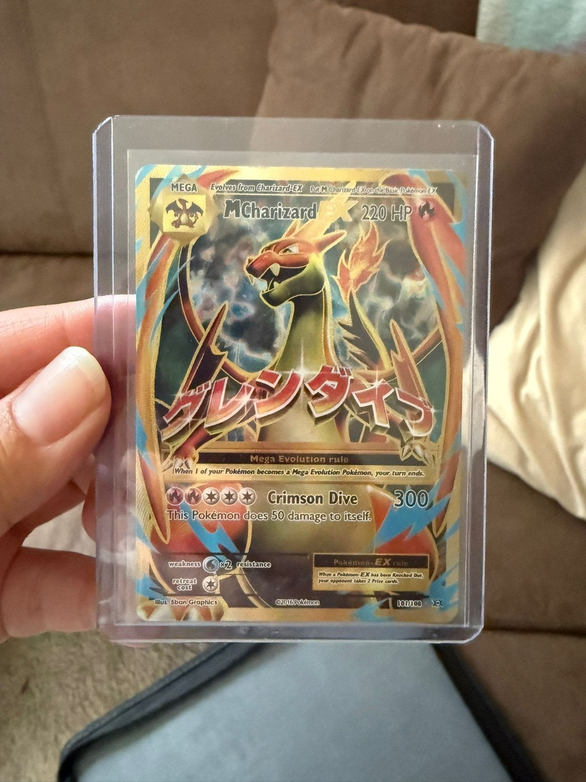 M charizard,Charizard&Braixen,Togepi&cleffa&igglybuf, Ophalen of Verzenden, Zo goed als nieuw