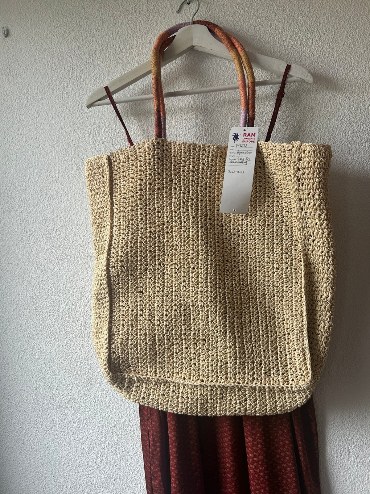 Tas ontwerp voor Sissy boy, Nieuw, Ophalen of Verzenden, Nieuw