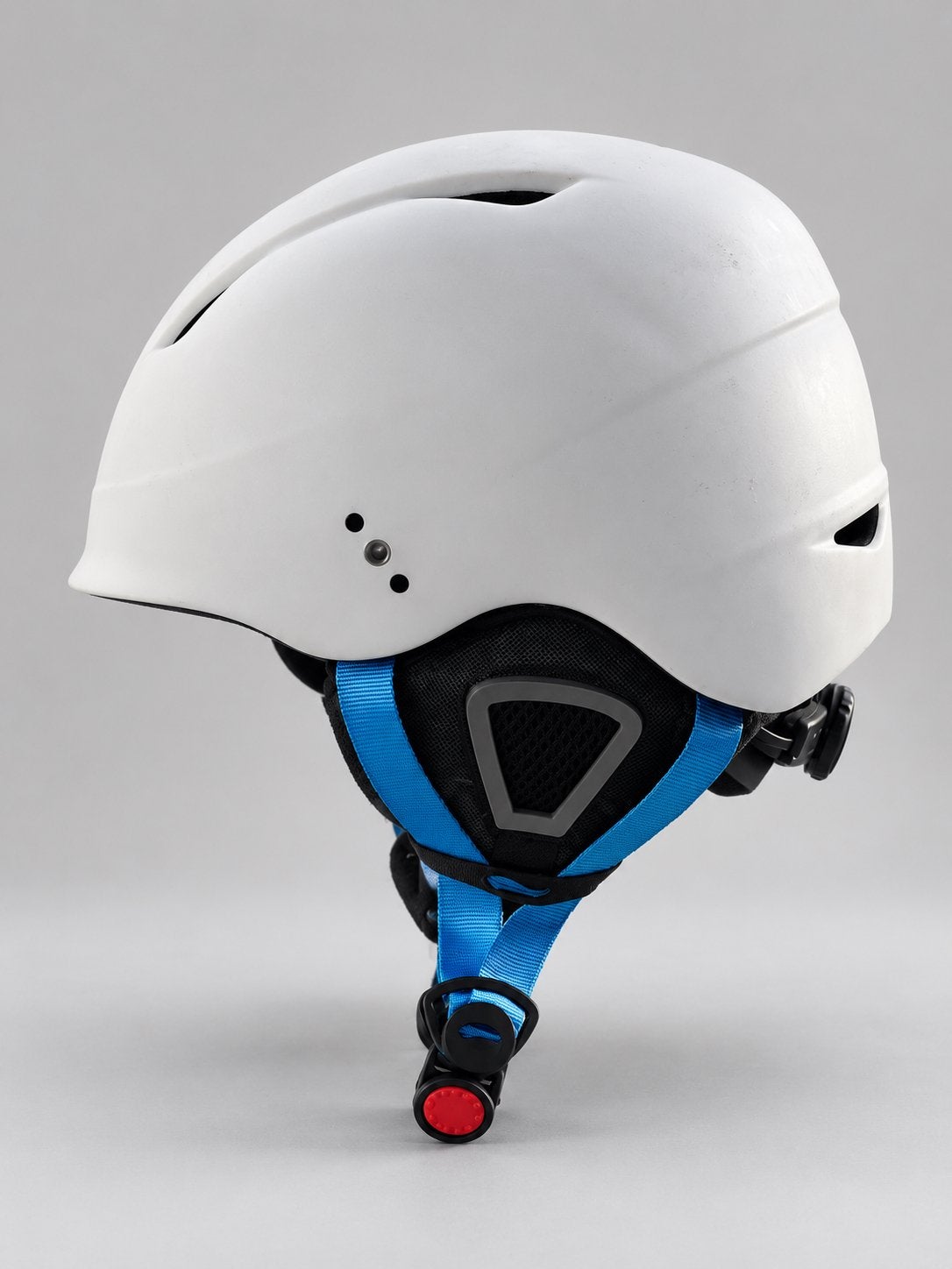 Crivit kinder skihelm, maat 52 - 55 cm – goede staat, Ophalen of Verzenden, Zo goed als nieuw, Overige typen, Overige merken