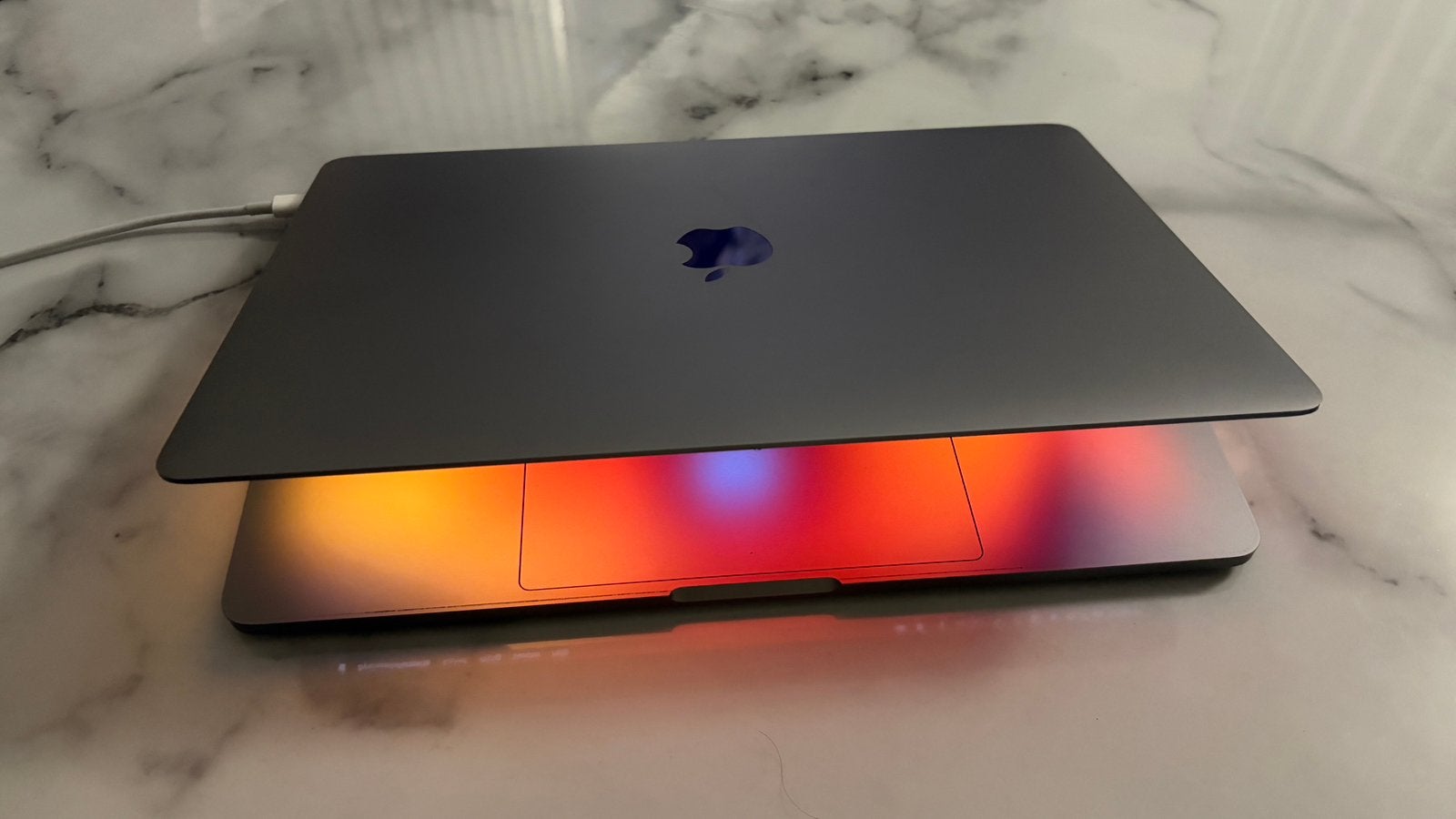 Macbook Pro 13-inch 2017, MacBook Pro, 2 tot 3 Ghz, 13 inch, Ophalen of Verzenden
