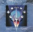 TOTO - Past To Present (1977-1990), Verzenden, Zo goed als nieuw, Pop, Verzamelalbum