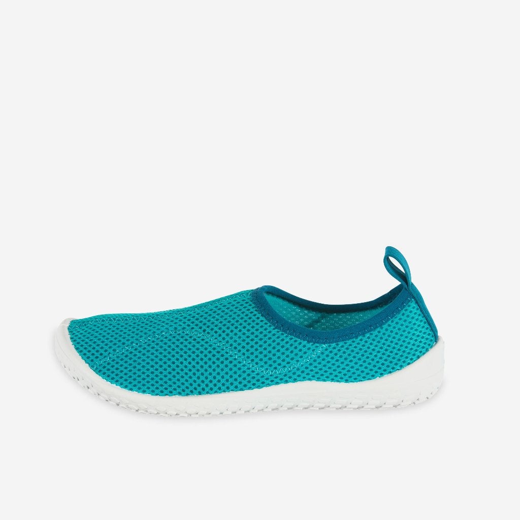 waterschoen decathlon maat 34/35, Kinderen en Baby's, Kinderkleding | Schoenen en Sokken, Jongen of Meisje, Overige typen, Decathlon