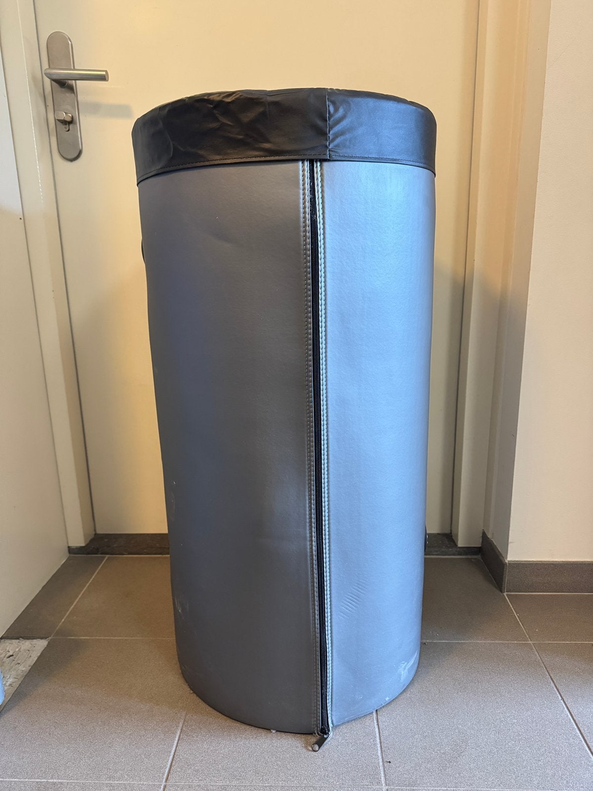 Buffervat, Overige typen, Nieuw, Minder dan 60 cm, Ophalen of Verzenden
