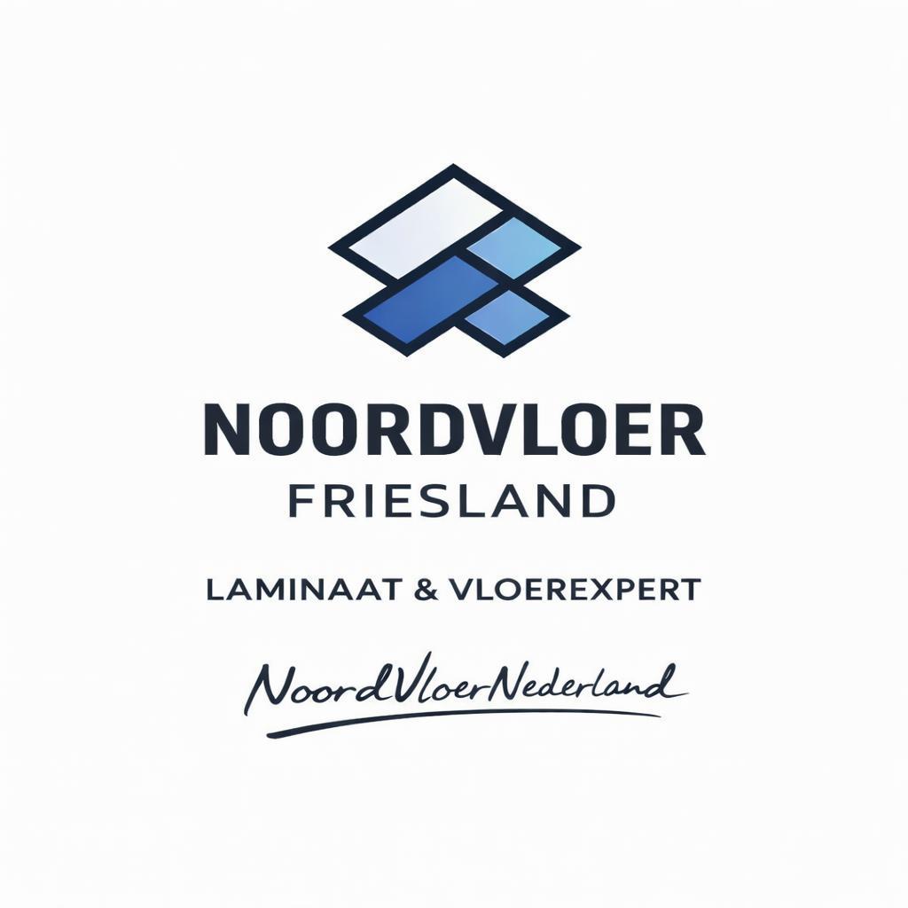 Laminaat Legger , PVC ,Visgraat , Vloer Legger , Legservice, Diensten en Vakmensen, Klussers en Klusbedrijven, Garantie
