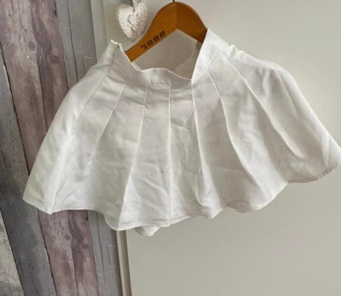 Rokjes , kleding, Ophalen of Verzenden, Zo goed als nieuw, Maat 46/48 (XL) of groter