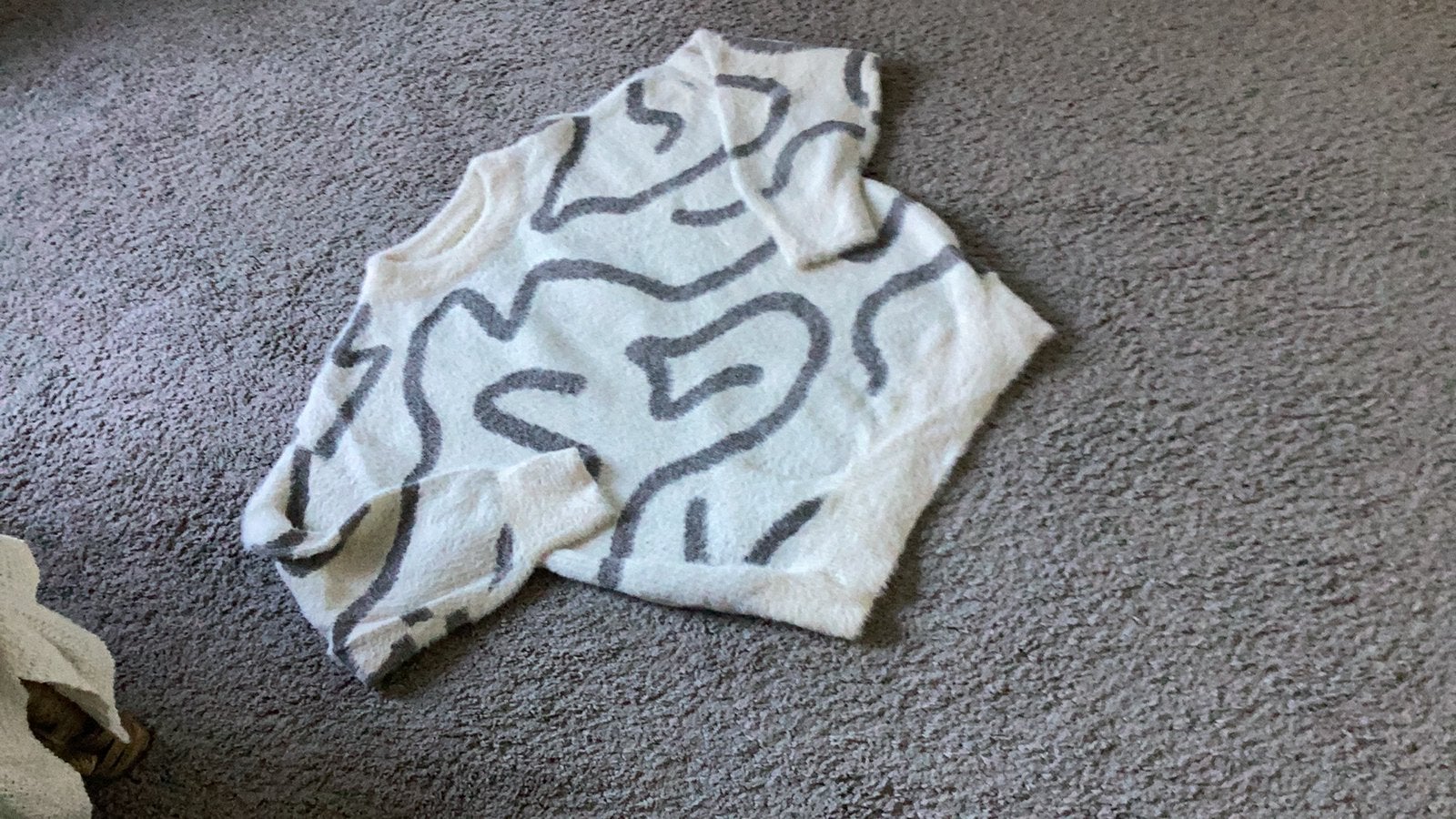 Zuss trui maat L, Kleding | Dames, Ophalen of Verzenden, Zo goed als nieuw