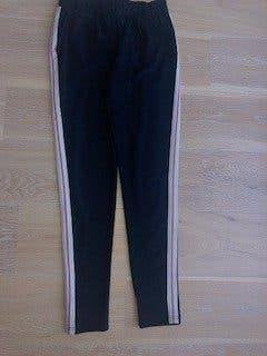 Sport broek van Teen Girls mt. 158/164, Kinderen en Baby's, Kinderkleding | Maat 158, Broek, Teen Girls, Meisje, Ophalen of Verzenden