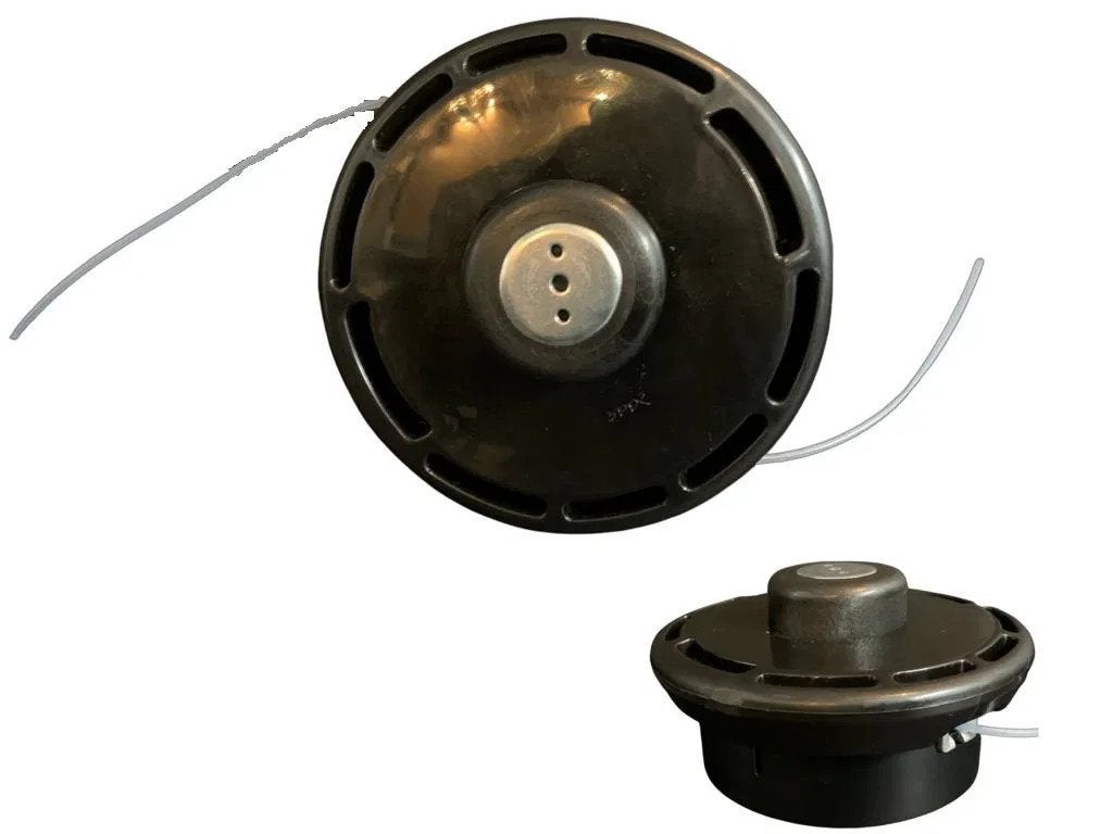 Diatop Diatop bosmaaier draadkop maaikop wind 4 5 ultra auto, Tuin en Terras, Nieuw, Diatop
