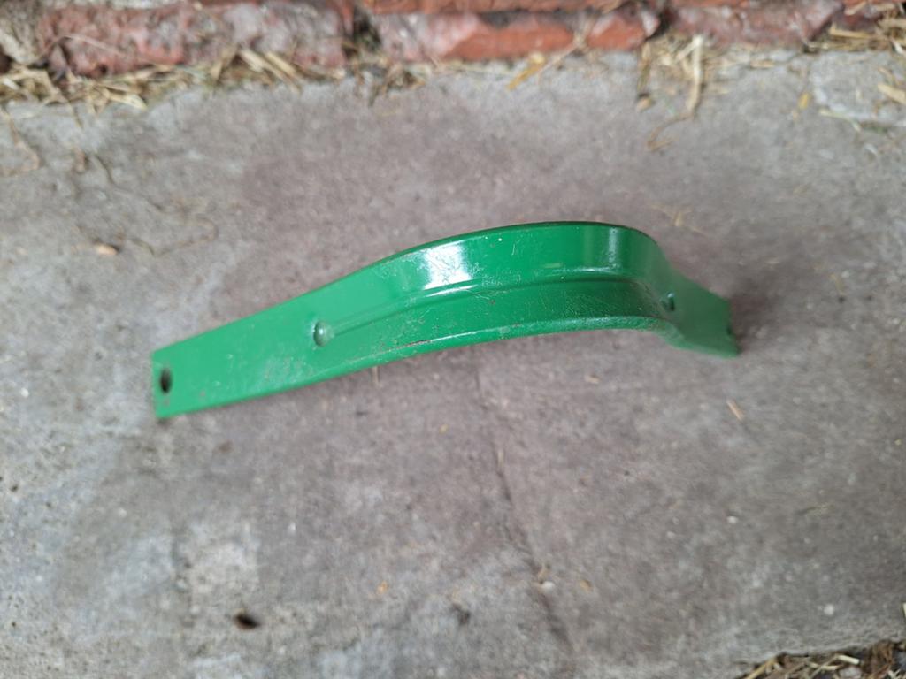 Wintec zadelboom groen, Ophalen of Verzenden