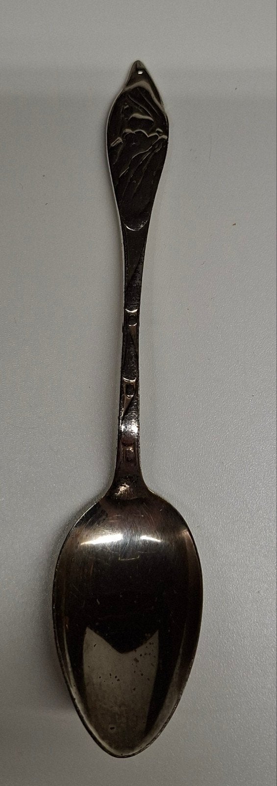 Lepeltje van Moeders voor moeders., Verzamelen, Ophalen of Verzenden