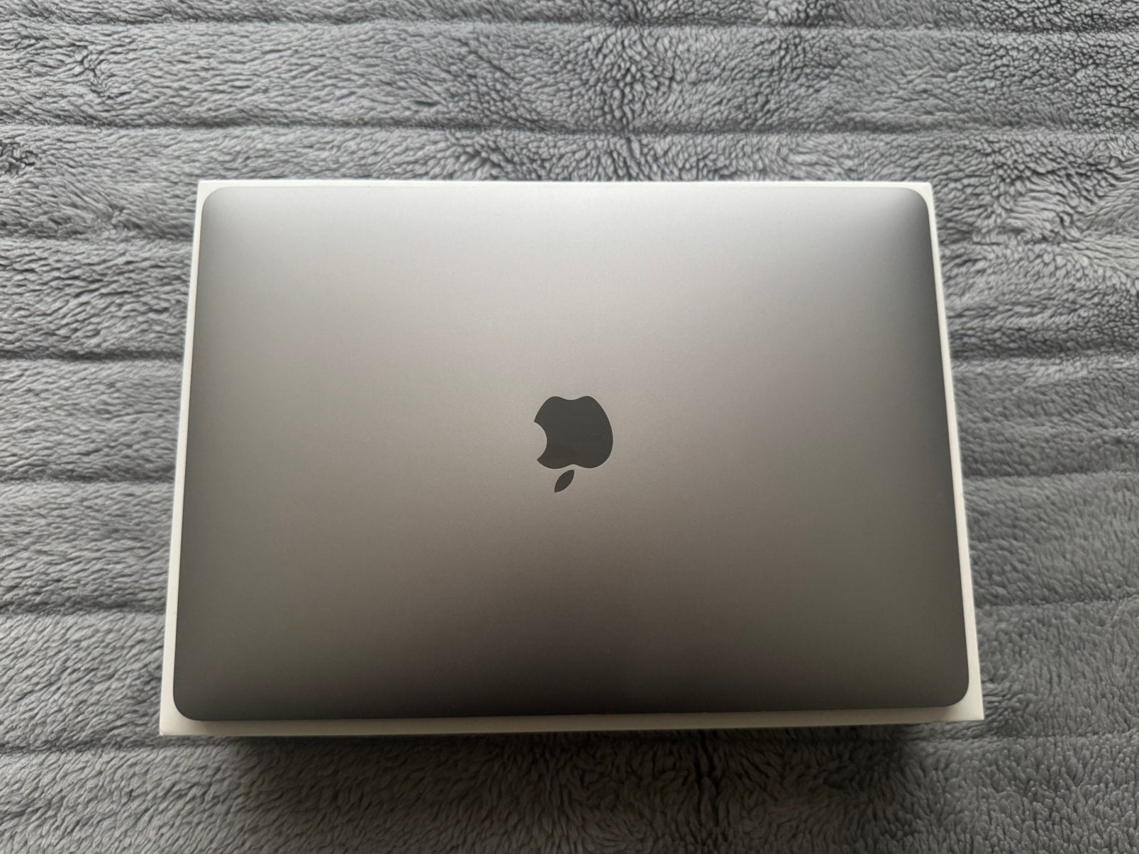 Nette!! MacBook Air 13-inch 2020 – 256GB Te koop/ruil, MacBook Pro, 256 GB, Qwerty, 8 GB