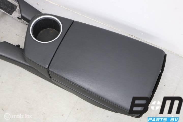 Middenconsole Porsche Panamera S 97055331101, Gebruikt