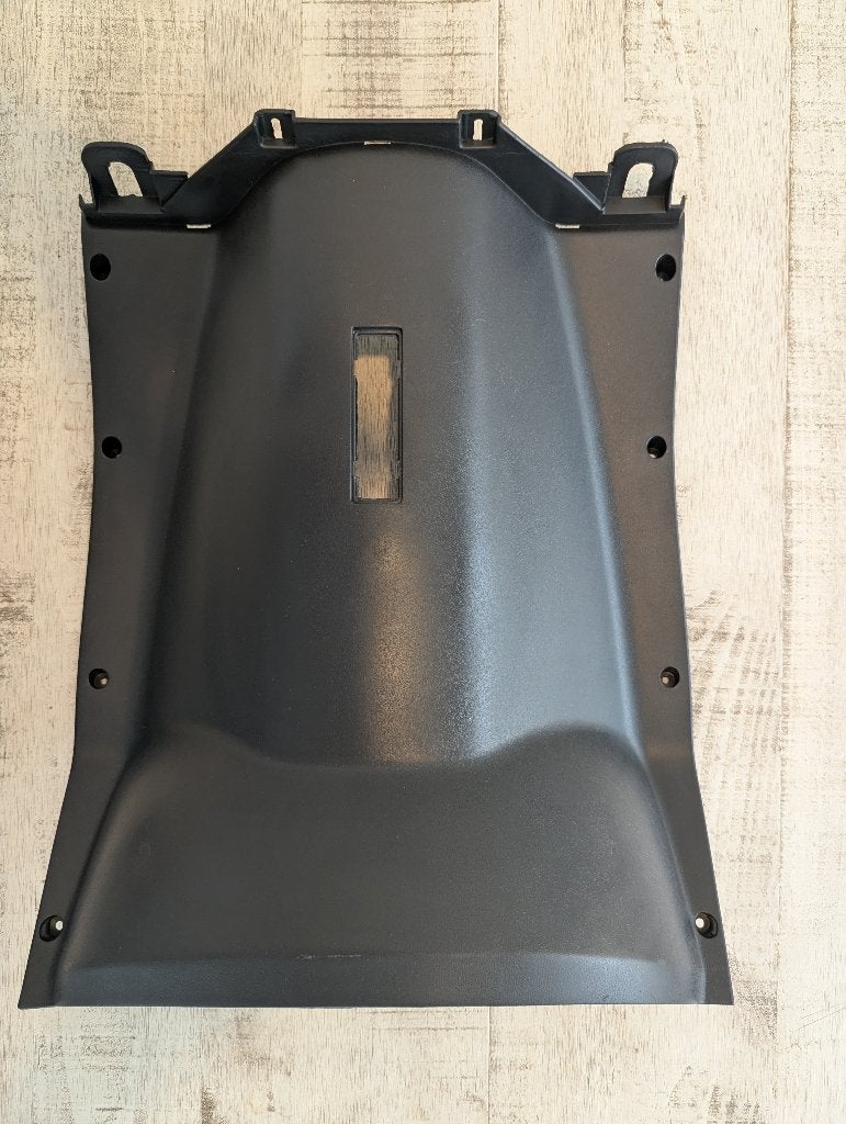 IVA E1000 binnenbeenschild, Ophalen of Verzenden, Nieuw, Kap, Overige merken