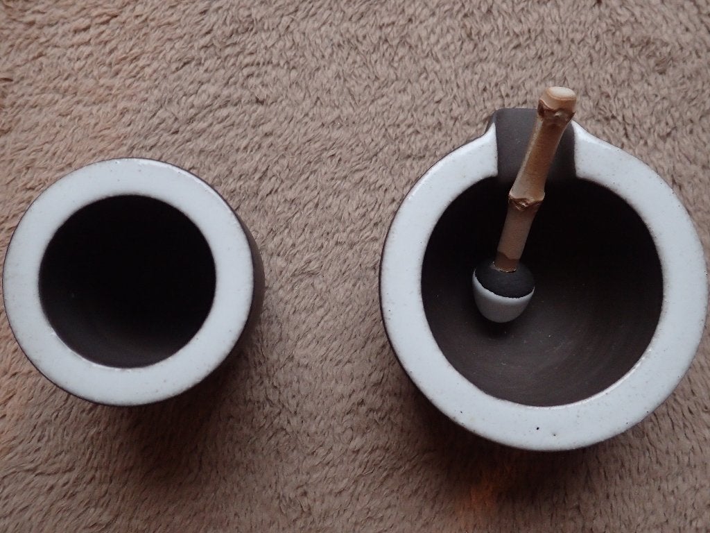 Rook set, CAMIZ, Ophalen of Verzenden