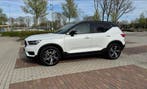 Z-974-KV kentekencheck: Volvo Xc40, APK en kosten 10 Volvo XC40 T5 Twin Engine 262pk Geartronic 2020 Wit