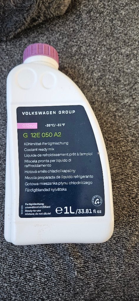Auto volkswagen, Ophalen of Verzenden, Zo goed als nieuw