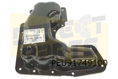 Citroën C3 (7/20-), Alfa Romeo Junior (6/24-), Fiat 600 (9/2, -, Verzenden, -, Nieuw
